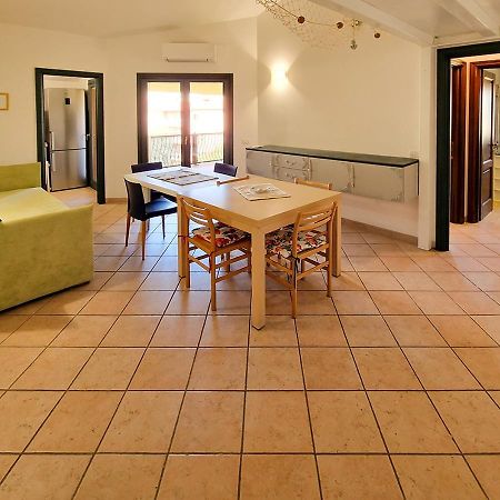 Murphy Holiday Home - Residenza Aldo Moro 02 La Maddalena (Sassari) Exterior foto
